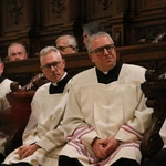 Płock. Uroczystości Zygmuntowskie
