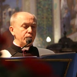 Płock. Uroczystości Zygmuntowskie