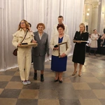 Płock. Uroczystości Zygmuntowskie