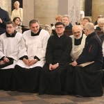 Płock. Uroczystości Zygmuntowskie