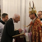 Płock. Uroczystości Zygmuntowskie