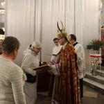 Płock. Uroczystości Zygmuntowskie