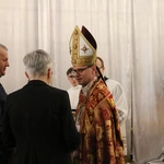 Płock. Uroczystości Zygmuntowskie