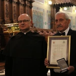 Płock. Uroczystości Zygmuntowskie