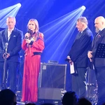 Jazz pod Tatrami 