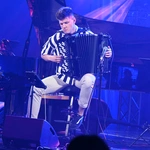 Jazz pod Tatrami 