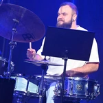Jazz pod Tatrami 