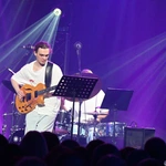 Jazz pod Tatrami 