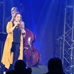 Jazz pod Tatrami 