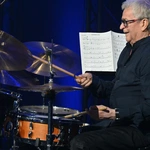 Jazz pod Tatrami 