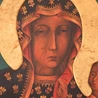 Dziś obchody uroczystości Najświętszej Maryi Panny Królowej Polski