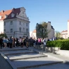 24. Piesza Pielgrzymka ze Świdnicy do Sulistrowiczek