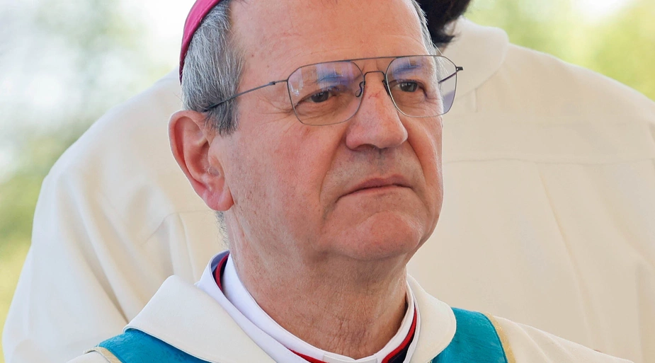 Abp Wojda zaapelował do rządu o dialog ws. edukacji zdrowotnej
