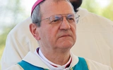 Abp Wojda zaapelował do rządu o dialog ws. edukacji zdrowotnej