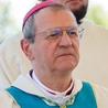Abp Wojda zaapelował do rządu o dialog ws. edukacji zdrowotnej