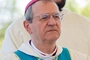 Abp Wojda zaapelował do rządu o dialog ws. edukacji zdrowotnej