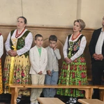 Góralski odpust