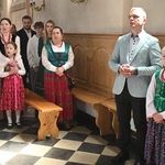 Góralski odpust