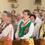Góralski odpust