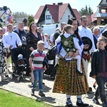 Góralski odpust