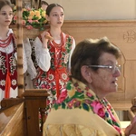 Góralski odpust