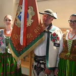 Góralski odpust