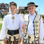 Góralski odpust