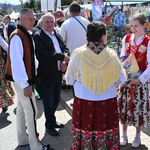 Góralski odpust