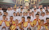 Nawojowa i Sądecczyzna kolejny raz świeci przykładem i nie czuje się tym speszona, ale wyróżniona