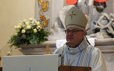 Wrocław-Klecina. Królowa Polski i mojego życia