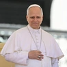 Papież do nowych biskupów: Nie zadowalajcie się przywilejami, jakie mógłby wam dawać wasz stan (pełny tekst)