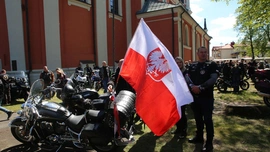 Dobry start - dobry cel