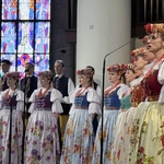 Święto 3 Maja w archikatedrze