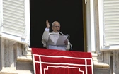 Leon XIV: Otwarcie na wszystkich przynosi radość
