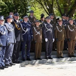 Wrocław. 235. rocznica uchwalenia Konstytucji 3 Maja