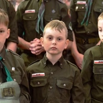 Święto Konstytucji 3 Maja