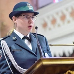 Święto Konstytucji 3 Maja