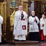 Święto Konstytucji 3 Maja