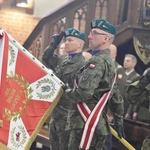 Święto Konstytucji 3 Maja