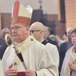 Święto Konstytucji 3 Maja