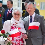 Święto Konstytucji 3 Maja