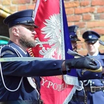 Święto Konstytucji 3 Maja