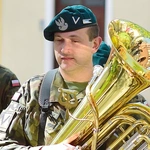 Święto Konstytucji 3 Maja