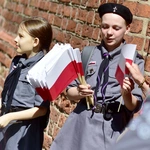 Święto Konstytucji 3 Maja