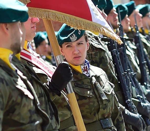 Święto Konstytucji 3 Maja