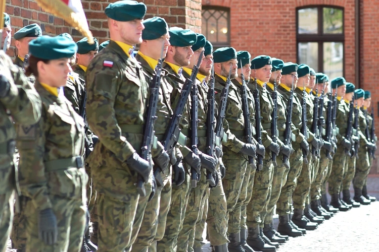 Nie jesteśmy posiadaczami prawdy