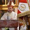 Prawda zamiast wygody, uczciwość zamiast interesu, służba zamiast pychy
