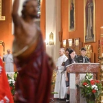 ​Obchody święta narodowego Trzeciego Maja w Zielonej Górze