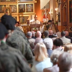 ​Obchody święta narodowego Trzeciego Maja w Zielonej Górze