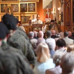 ​Obchody święta narodowego Trzeciego Maja w Zielonej Górze
